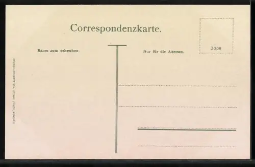 AK Franzensbad, Concertpark