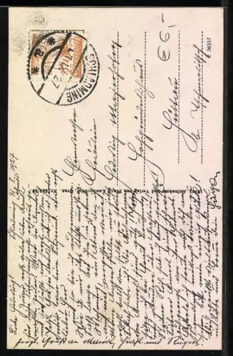 AK Schladming, Talbach-Partie