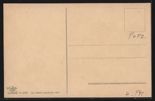 AK Maria Wörth am Wörthersee, Ortsansicht mit See aus der Vogelschau