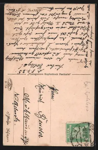 AK Henrichenburg, Schiffshebewerk, Schachtschleuse