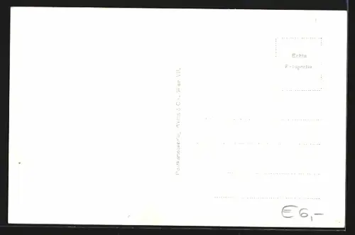 AK Haigermoos bei Wildshut, Ortsansicht mit Kirche, Fliegeraufnahme