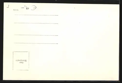 AK St. Pantaleon /O.-Oe., Wildshut, Bräu-Gasthof