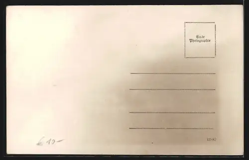 AK Ansfelden /O.D., Papierfrabrik Nettingsdorf