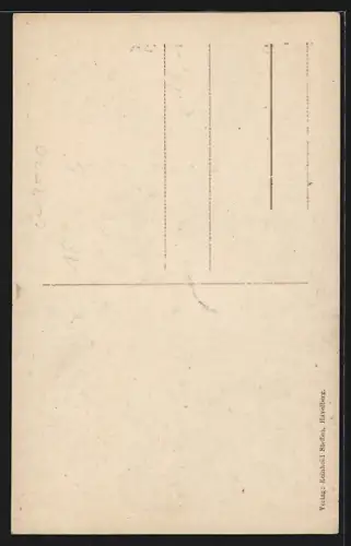 AK Havelberg, Kinder am Bischofsberg