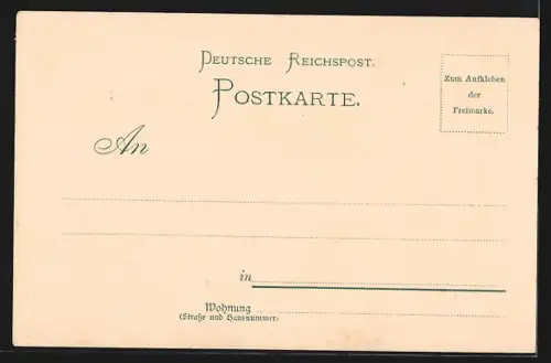 AK Wellen / Hohe Börde, Reicherts Gutshof, Promiess Restaurant, Bahnhof, Kirche, Rittergut