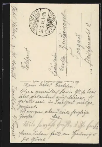 AK Zwethau /Torgau, Gasthof zum goldenen Reuter O. Weisse mit Bühnensaal