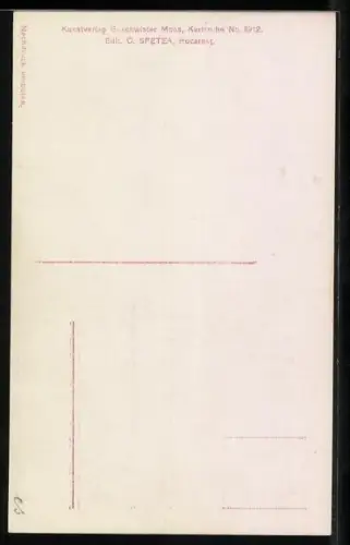 AK A. S. R. Printesa Maria