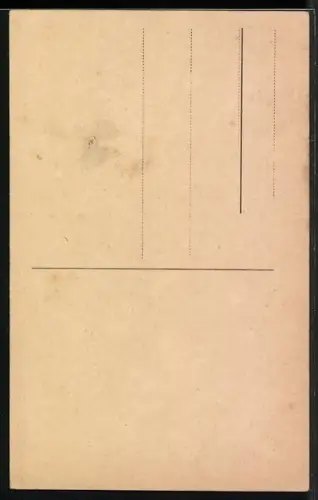 Foto-AK PFB Nr. 4657/2: Verträumte junge Dame steht am Klavier, Frohes Hoffen