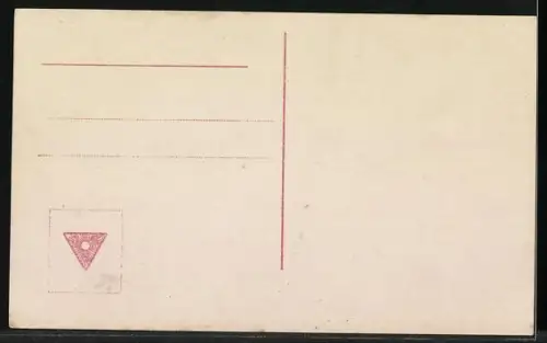 Foto-AK PFB Nr. 4166/5: Mutter sitzt am Klavier und Kinder betrachten ihre Geschenke, Herzliche Weihnachtsgrüsse