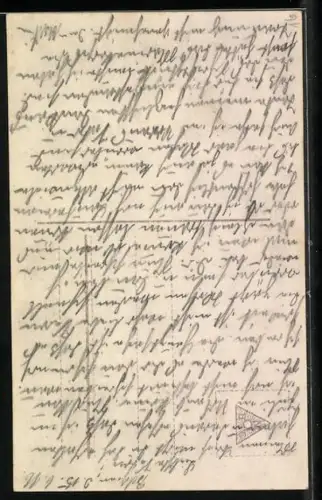 Foto-AK R & K / L Nr. 5336/6: Junge Frau mit weisser Taube