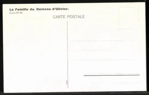 AK St. Maurice, Clinique de Saint-Amé