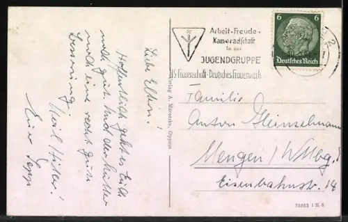 AK Oppeln, Rathaus, Regierung, Tierpark Bolko & Reichsbahn-Direktion