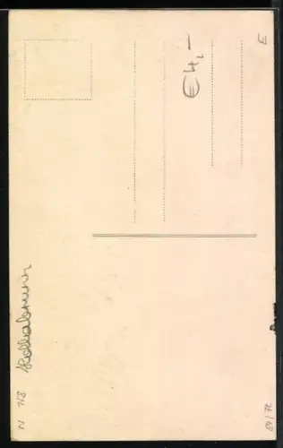 AK Guntersdorf, Flusspartie