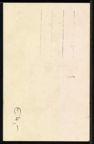 AK Obertraun, Schönbergalm