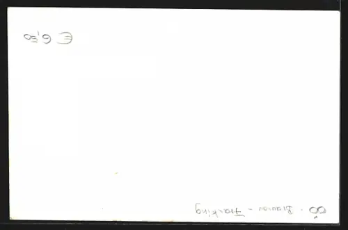 AK Franking /O.-Oe., Moorbad Holzöster