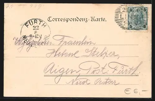 AK Linz a. D., Franz Josef-Platz mit Denkmal und Strassenbahn