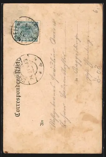 AK Altenfelden /O.-Oe.,Wallfahrtskapelle Maria Pötsch, Altar