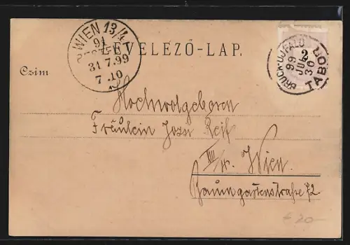 AK Brucker-Lager, Schiess-Schul-Baracke