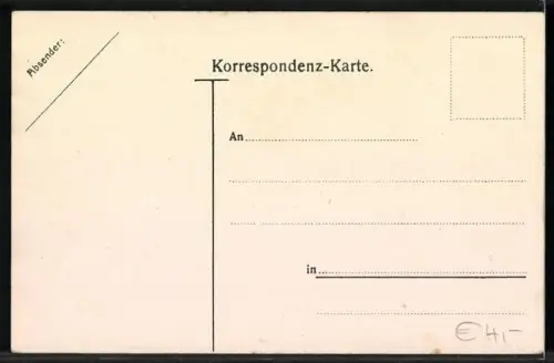 AK Linz /D., Donaulände mit Urlaubstein