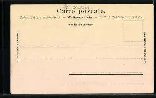 AK Menziken /Aargau, Kinder auf dem Schulhausplatz