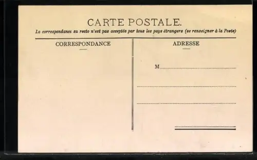 AK Schöftland, Blick zur Kirche