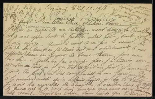 AK Épernay, La Rue Jean-Moët animée avec passants et bâtiments commercants