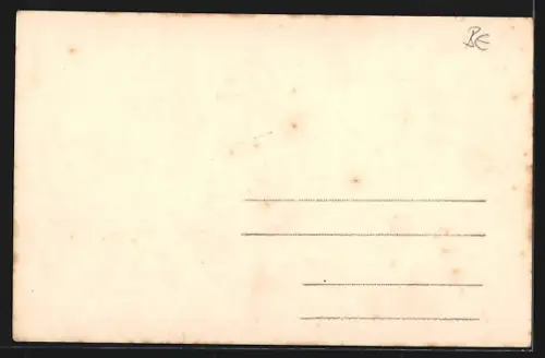 AK Faulensee, Pension Strandweg