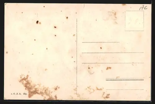 AK Aarau, Schlossgarten