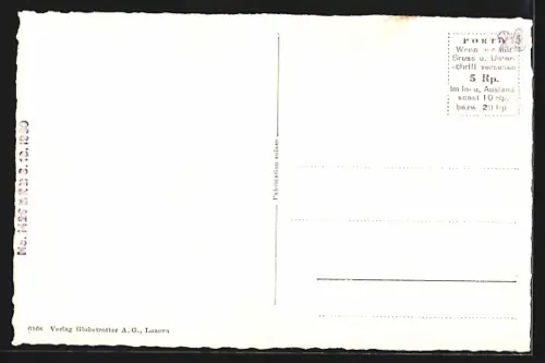 AK Aarau, Zollrain mit Rathaus