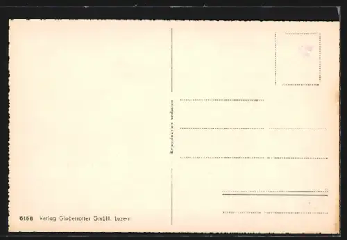 AK Aarau, Zollrain mit Rathaus