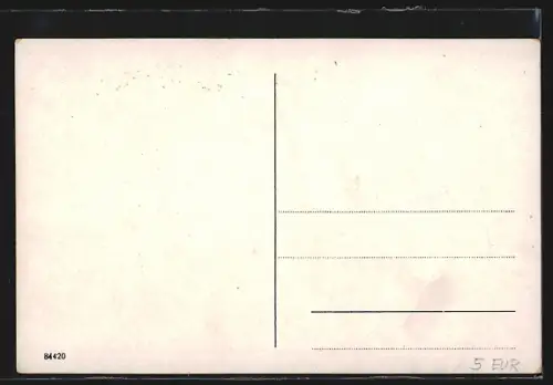 AK Cassel, Blick auf das Rathaus mit Gaststätte Ratskeller, Inh. Alfred Hartleb