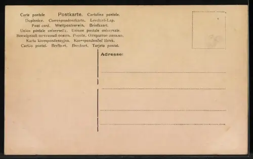 AK Kaiser Wilhelm II. und Auguste Victoria 1881 und 1906