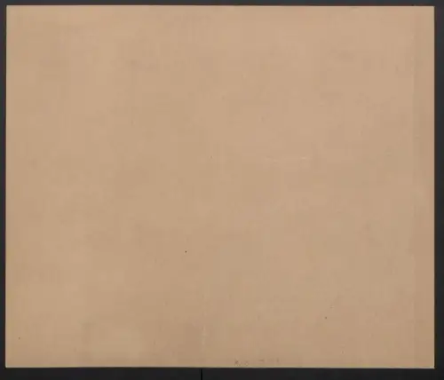 Fotografie C. Kipp, Wiesbaden, Ansicht Wiesbaden, Ausstellung für Kochkunst & Hotelwesen Franz Knapp Wiesbaden 1907