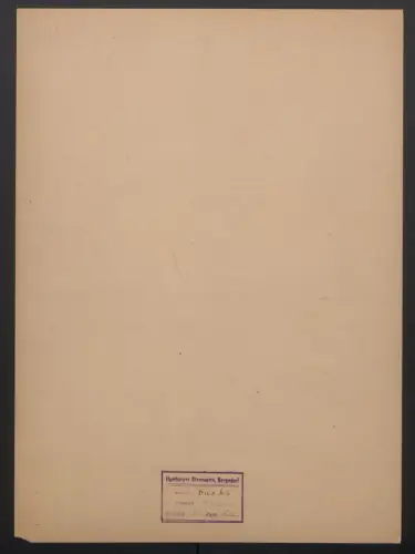 Fotografie unbekannter Fotograf, Ansicht Potsdam, Grosser Refraktor des Astrophysikalischen Observatorium Potsdam