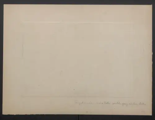 Fotografie H. Bauschenck, Cassel, Kasseler Studenten und Studentinnen mit Couleur zur Tanzstunde