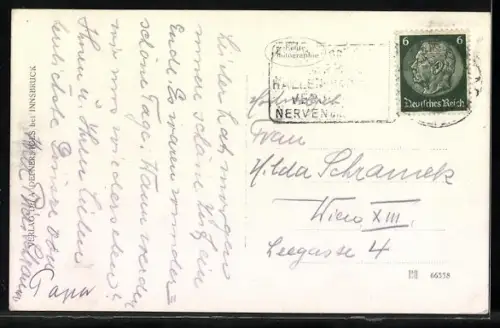 AK Villach, Badegäste im Thermalbad