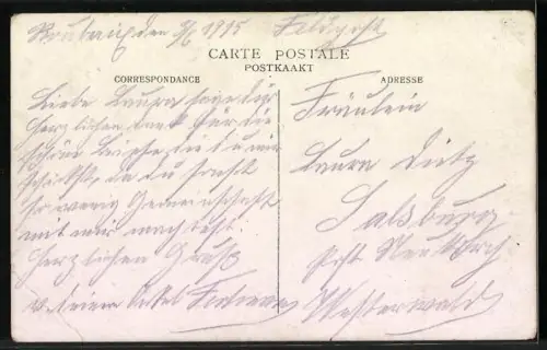 AK Roubaix, Le Musee, Eglise St. Martin, La Grande Place, Le Cirque - Theatre, L`Eglise Notre-Dame, Monument Nadaud