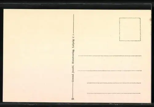 AK Teddybär beim Unterricht in der Schule