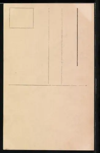 AK Victoria Louise Herzogin von Braunschweig als Prinzessin von Preussen mit Prinz Wilhelm