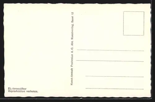 AK Aarau, Strassenpartie an Regierungsgebäude, Automobile