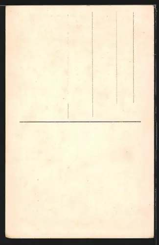 AK Magdeburg, Siegesdenkmal am Fürstenwall