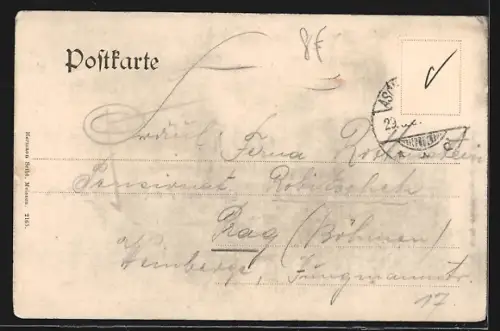 AK Frankenhausen a. Kyffh., Hotel zur Barbarossahöhle, Barbarossahöhle, Barbarossasitz