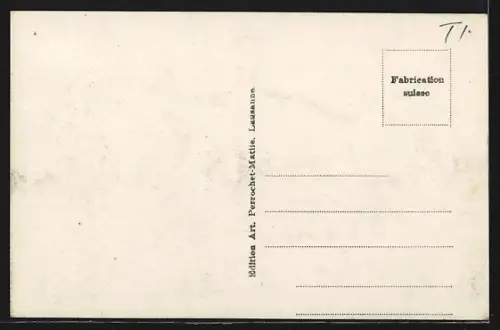 AK Rivapiana, Chiesa San Quirico