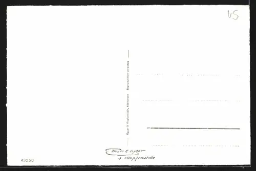 AK Münster im Goms, Liebfrauenkirche, St. Antonius-Kapelle, Galmihornhütte, Dame in Walliser-Festtagstracht