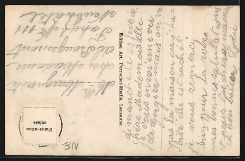 AK Gorgier, Panorama