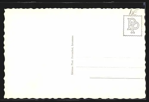 AK Val-de-Ruz, Vu de Villiers