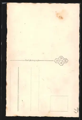 AK Biasca, Gradinata della vecchia Chiesa