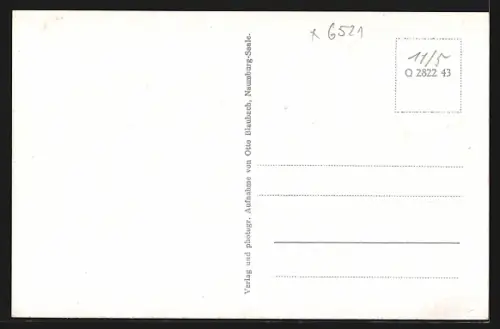 AK Graitschen, Bahnhof, Kirche, Ratskeller, Gesamtansicht