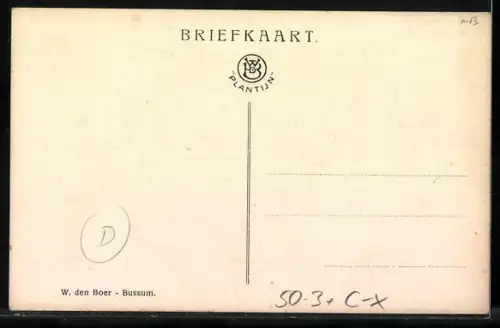 Künstler-AK Geneve, Op weg naar Geneve!, bockiger Elefant trägt ein Modell einer Burg