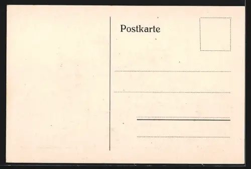 AK Breisach, Gasthof Pension Silberner Turm